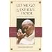 Let Me Go to the Father's House: John Paul II's Strength in Weakness