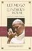 Let Me Go to the Father's House: John Paul II's Strength in Weakness