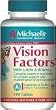 Vision Factors - 90 - Tablet Vision Factors - 90 - Tablet