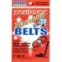 00271 CANISTER VAC BELT
