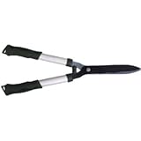 Shanghai Worth Garden #680064 Green Thumb Standard Hedge Shears