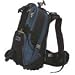 Domke Quest Collection Iguana 20 - Backpack for camera - black, lagoon blue