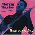 Blues on the Run