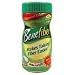 Benefiber Fiber Supplement, Ultra Caplets, 114 ct.
