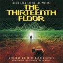 Thirteenth Floor