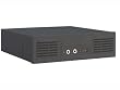 Cyber Acoustics CA-1001W-US Amplified Bay Speaker