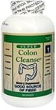Super Colon Cleanse 240 caps