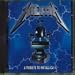 Music Tracks : A Tribute to Metallica Vol.2