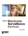 Guide to Electronic Surveillance Devices
