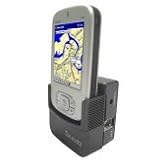 Seidio G2100S Car Kit for iMate Jam / XDA II Mini