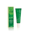 Weleda Skin Food Body Cream- Travel Size- Made in Germany