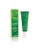Weleda Skin Food Body Cream- Travel Size- Made in Germany