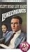 Lonelyhearts