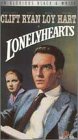 Lonely Hearts