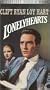 Lonelyhearts [VHS]