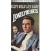 Lonelyhearts [VHS]