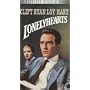 Lonelyhearts [VHS]