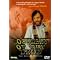 see George Romero's filmography!