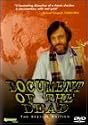 Document of the Dead