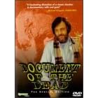 Document of the Dead by George Romero Horror