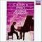 My top 10 classical piano CDs