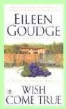 Wish Come True (Carson Springs Novel)