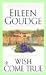 Wish Come True (Carson Springs Novel)
