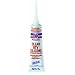 Permatex, Inc. 80050 Silicone Adhesive Sealant