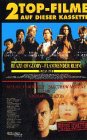 Young Guns 2/Fremde Schatten - Kiefer Sutherland