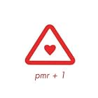 PMR + 1 by The Damnwells