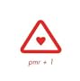 Pmr + 1
