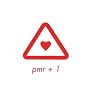 PMR + 1