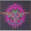 BBC Radio 1 Live in Concert by Hawkwind