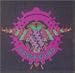 BBC Radio 1 Live in Concert [US-Import] von Hawkwind - alle Infos