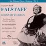 Falstaff