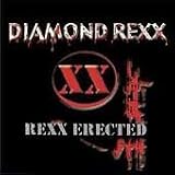 Rexx Erected