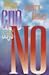 Search : When God Says No: A Message of Hope and Glory