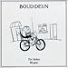 The Stolen Bicycle