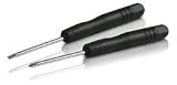 #00 Micro Screwdriver Set