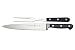 J.A. Henckels International Classic Forged 2-Piece Stainless Steel Carving Set