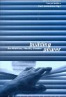 building power - Architektur, Macht, Gender - D&ouml;rte Kuhlmann, Sonja Hnilica, Kari Jormakka