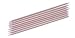 Tweezerman Manicure Sticks 3311-R