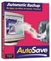 Autosave Backup Software (No Tapes)