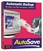Autosave Backup Software (No Tapes)