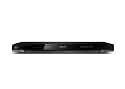Philips BDP5200/05 3D Blu-Ray Disc and DVD Player with 2.0 USB and WiFi