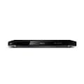 Philips BDP5200/05 3D Blu-Ray Disc and DVD Player with 2.0 USB and WiFi