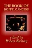 Cover for 9781592243716