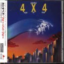 �t�H�[�E�o�C�E�t�H�[