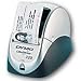Dymo LabelWriter LW330 Electronic Labeler Image