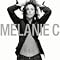 Melanie C's Best Tracks... 6 Years Later